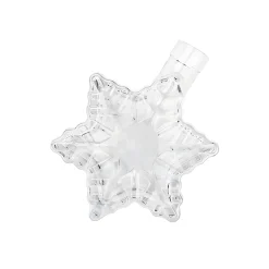 Schneeflocke 200 ml