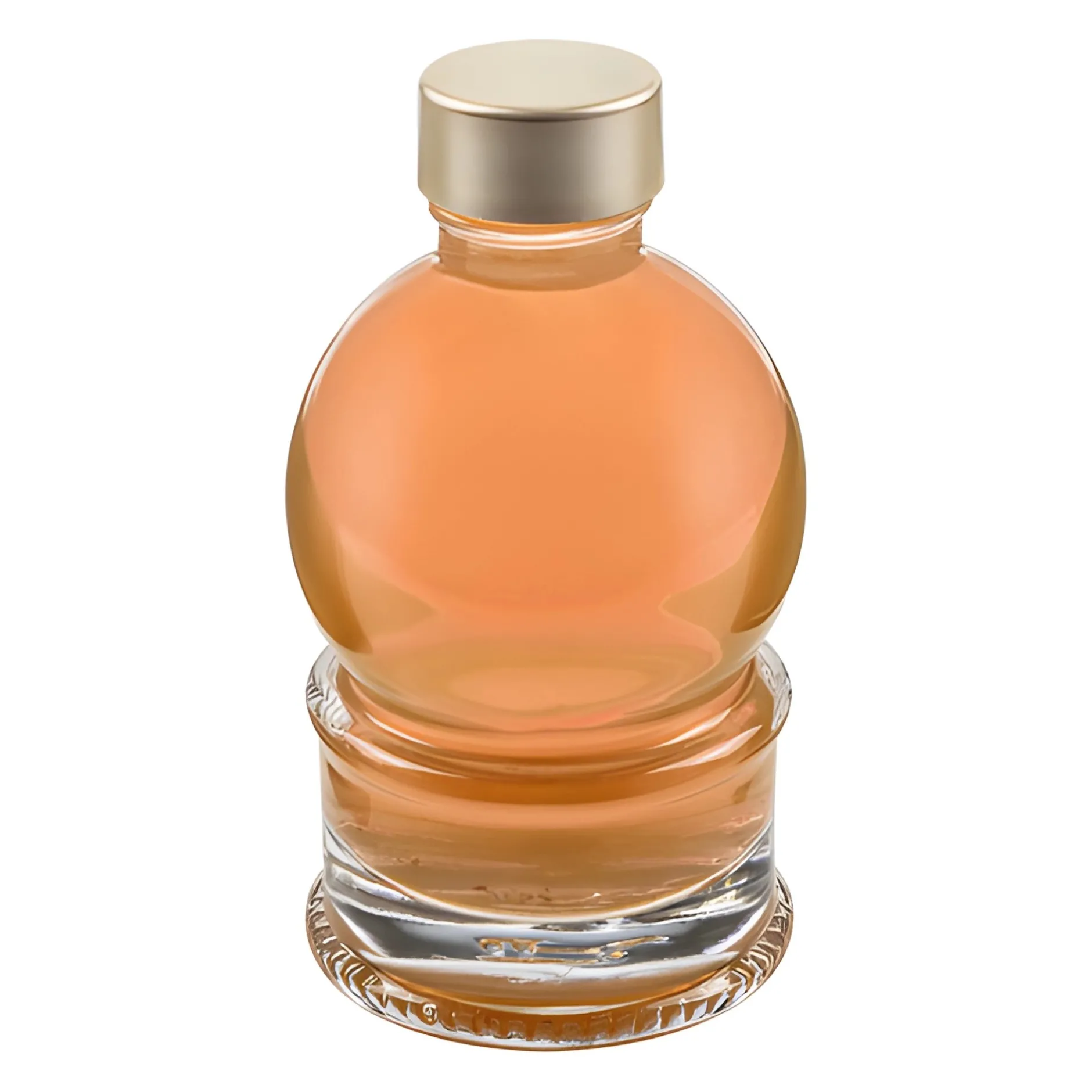 Schneekugel 200 ml