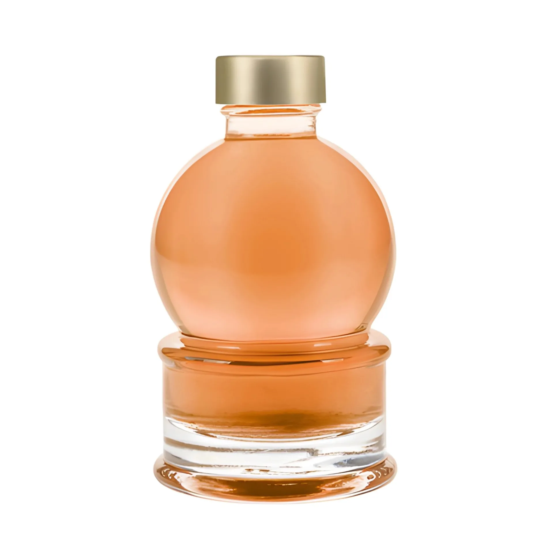 Schneekugel 200 ml
