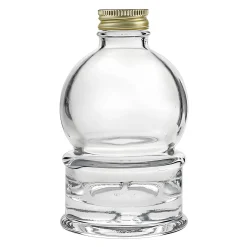 Schneekugel 200 ml