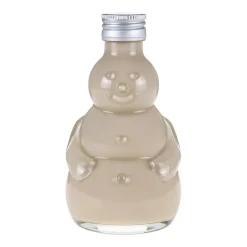 Schneemann 200 ml