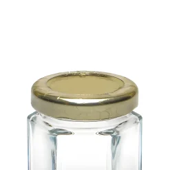 Schrumpfhülse 72 x 25 mm