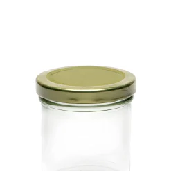 Schrumpfhülse 111 x 25 mm