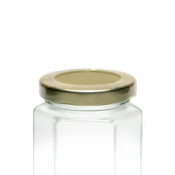 Schrumpfhülse 97 x 25 mm