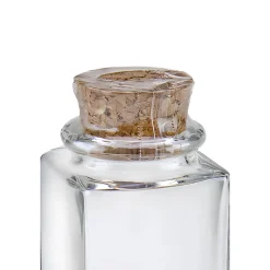 Schrumpfhülse 61 x 30 mm