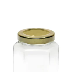 Schrumpfhülse 90 x 25 mm