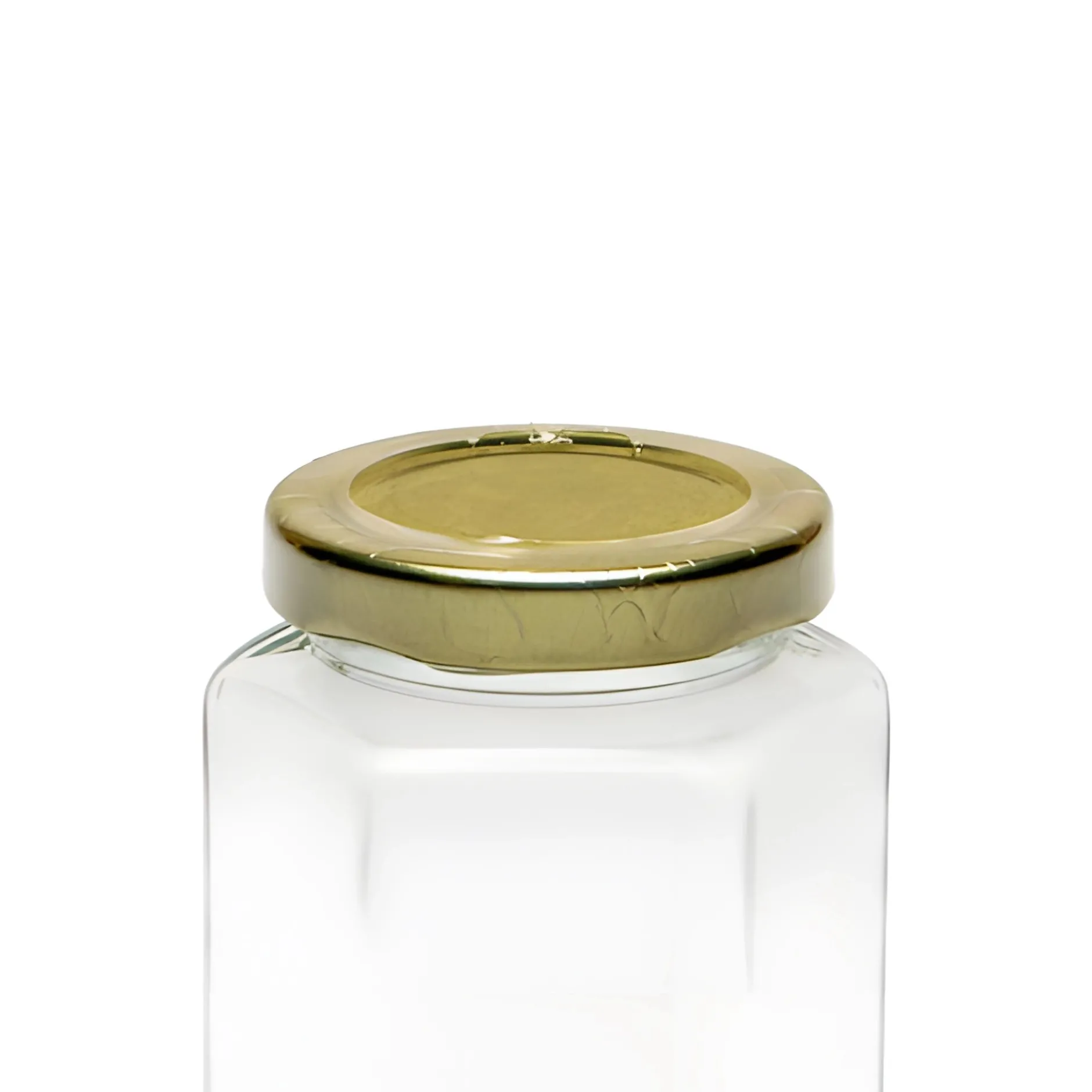 Schrumpfhülse 90 x 25 mm