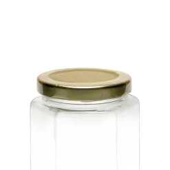 Schrumpfhülse 106 x 25 mm