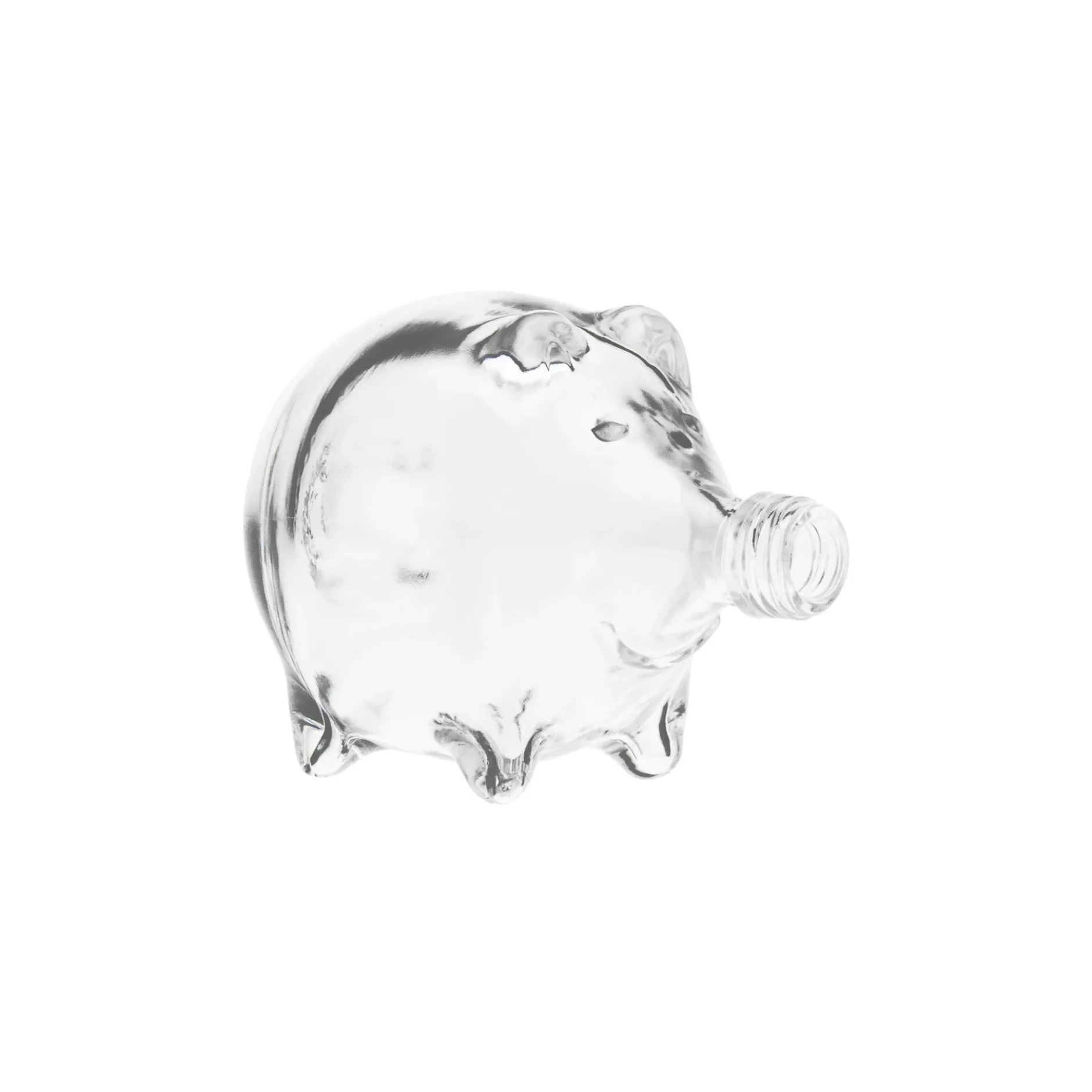 Schweinchen 100 ml