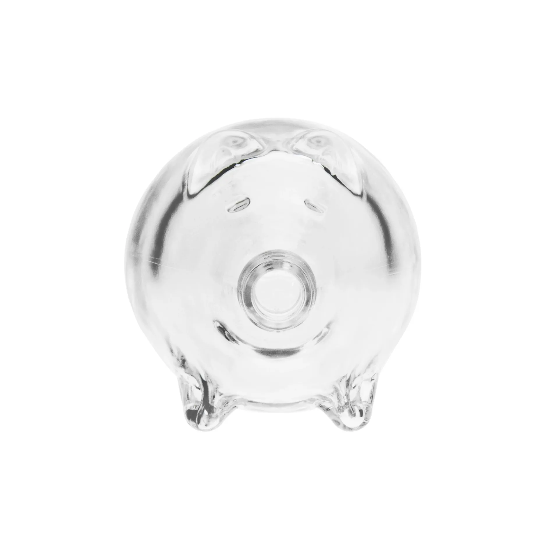 Schweinchen 100 ml