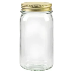 S-Glas 500 ml CT 70