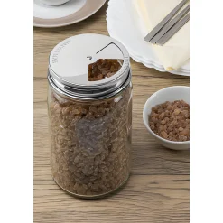 S-Glas 500 ml CT 70