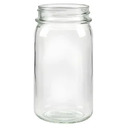 S-Glas 500 ml CT 70