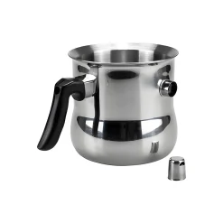 Simmertopf 1,2 Liter