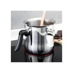 Simmertopf 1,2 Liter
