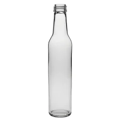 Slim-Flasche 250 ml