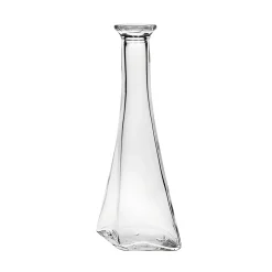 Sonata 100 ml