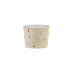 Spitzkorken 16/19 x 15 mm