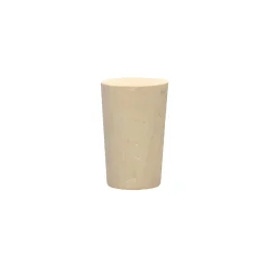 Spitzkorken 17/21 x 33 mm