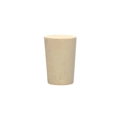 Spitzkorken 20/24 x 33 mm