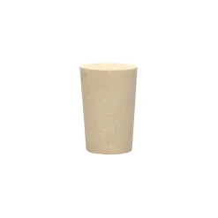 Spitzkorken 19/23 x 33 mm