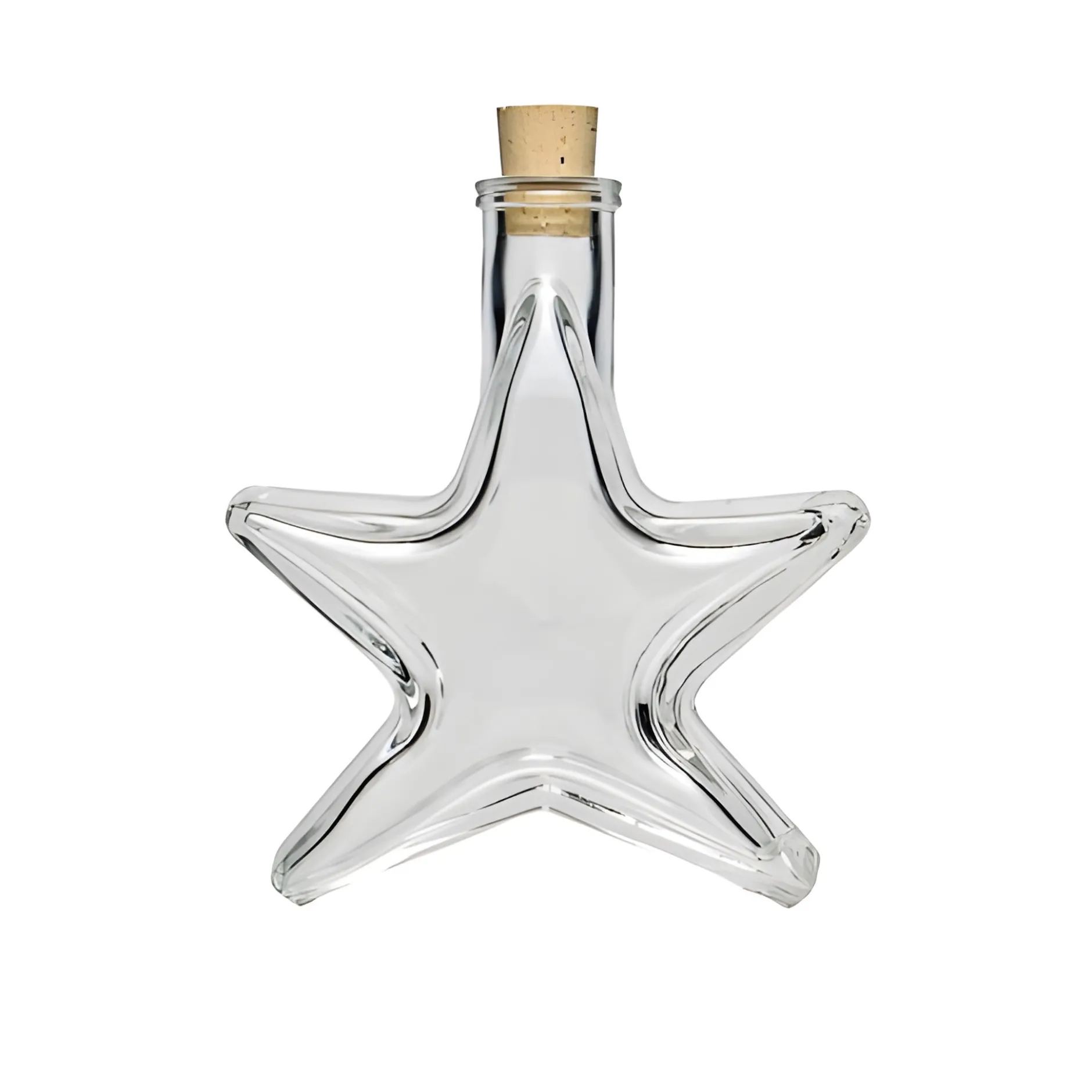 Stern 100 ml