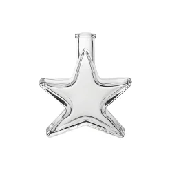 Stern 100 ml