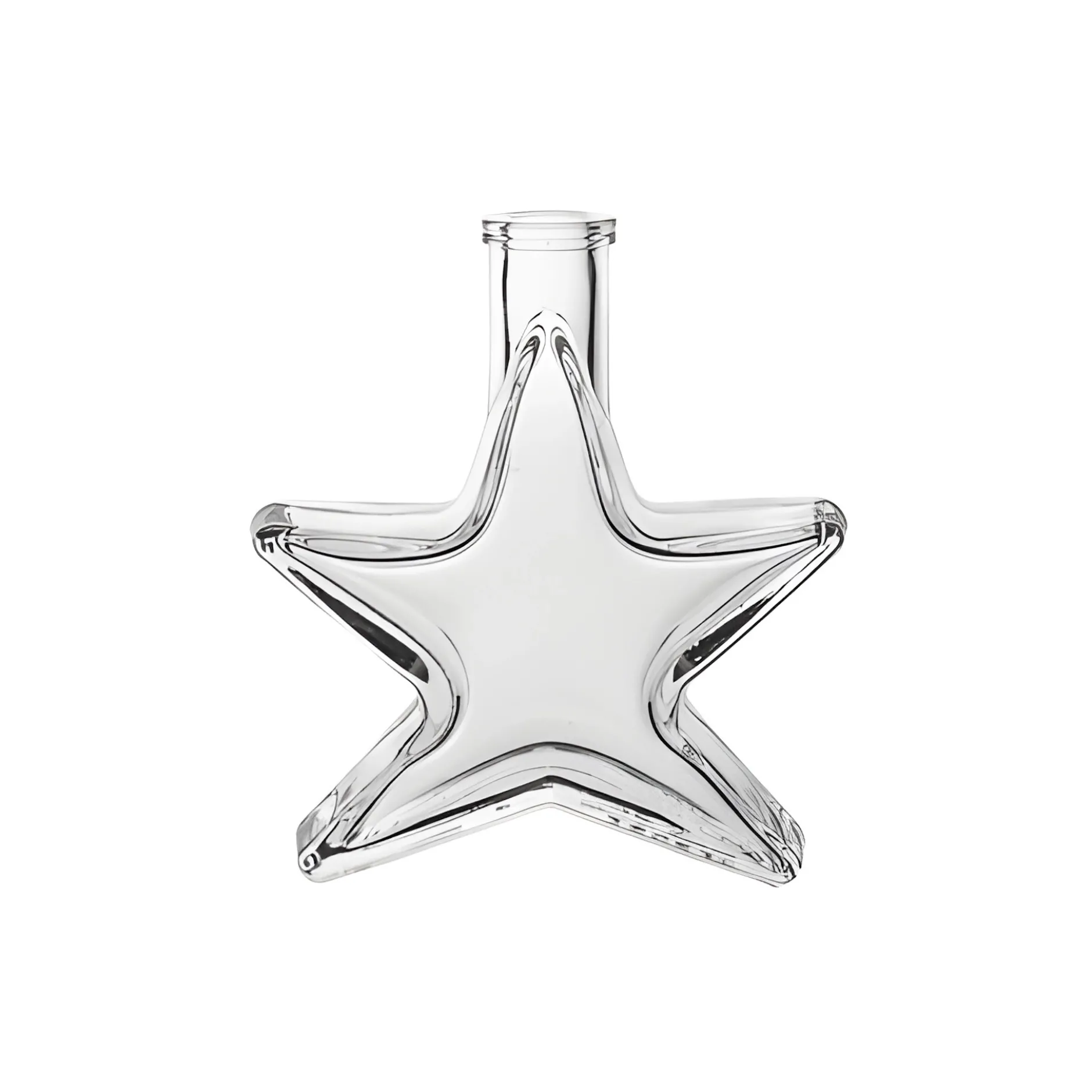 Stern 100 ml
