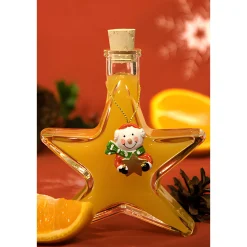 Stern 100 ml