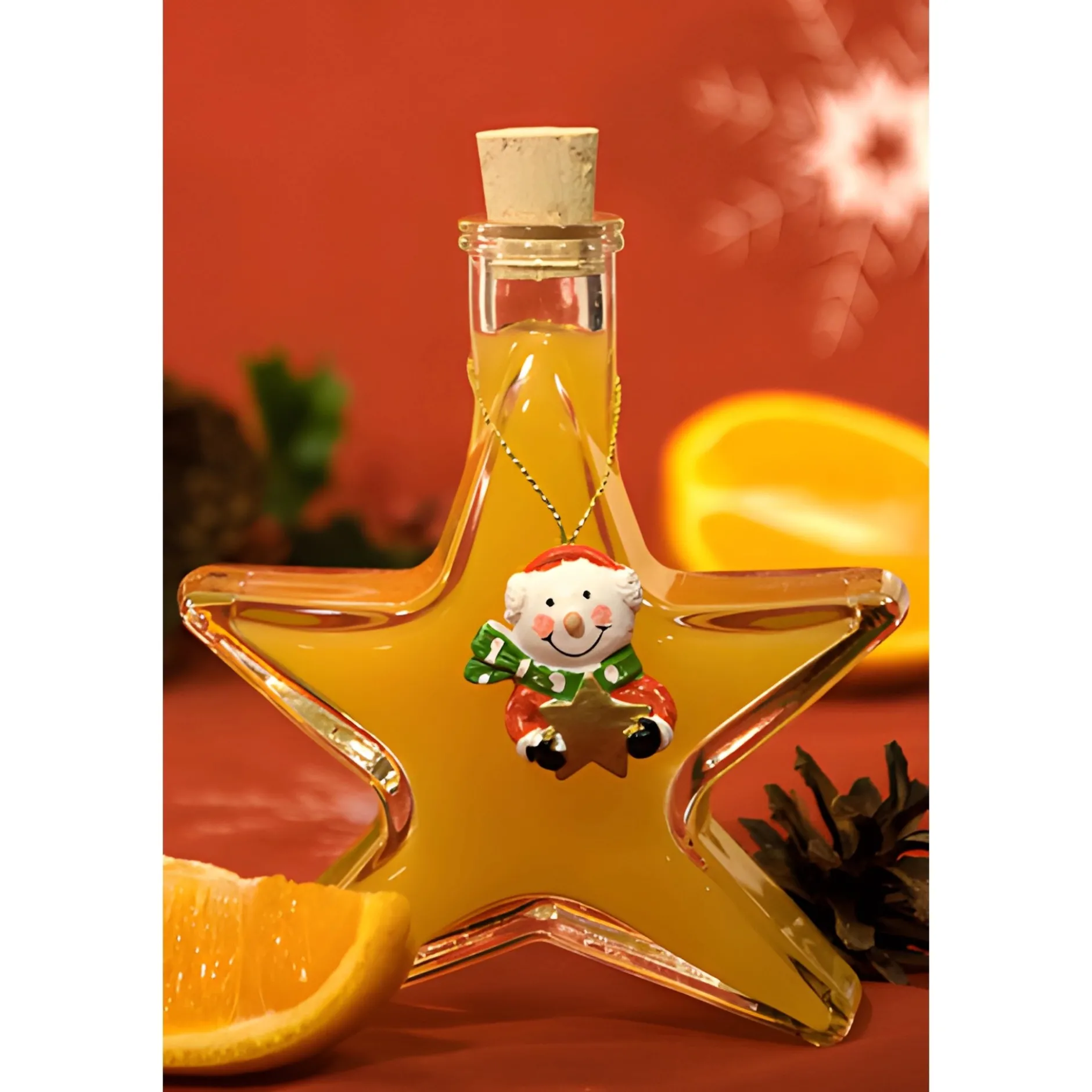Stern 100 ml