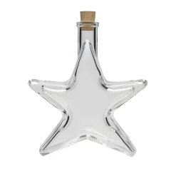 Stern 200 ml