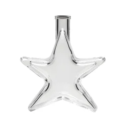 Stern 200 ml
