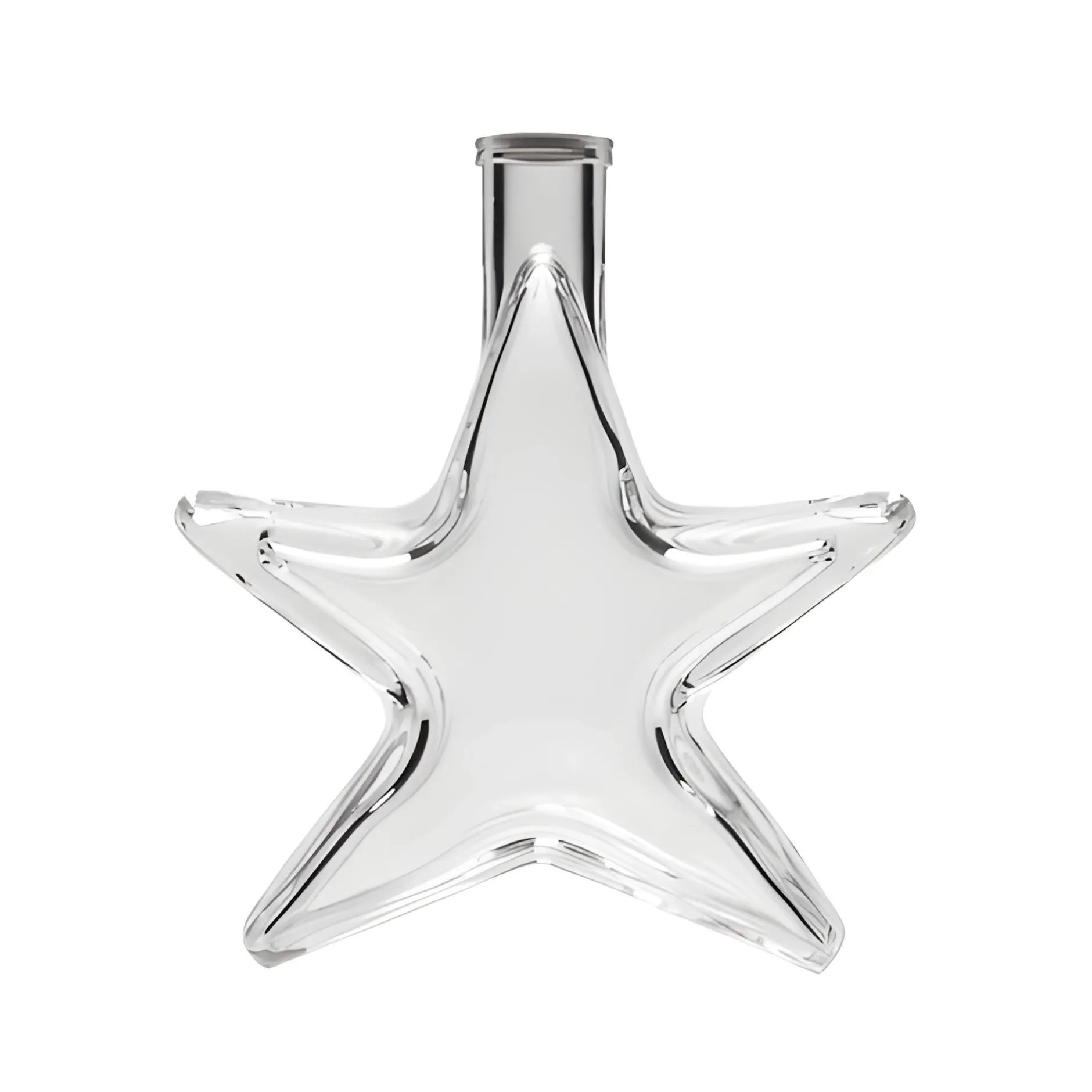 Stern 200 ml