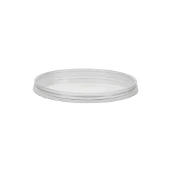 Stülpdeckel für Rundeimer 600 ml mit Henkel