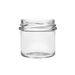 Sturzglas 'Ingenio' 72 ml