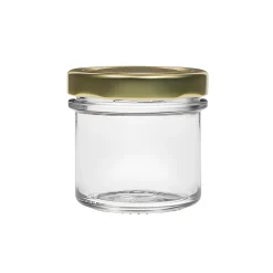 Sturzglas 'Ingenio' 72 ml