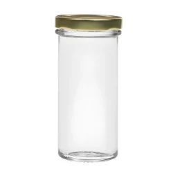 Sturzglas 'Ingenio' 174 ml