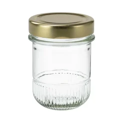 Sturzglas 'Manila' 212 ml Deep mit Stoßkante