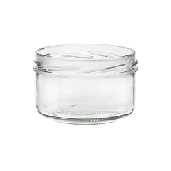 Sturzglas 186 ml