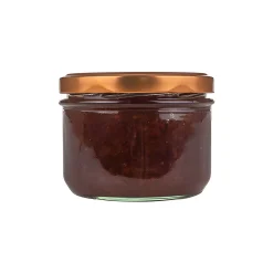 Sturzglas 262 ml