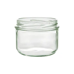 Sturzglas 262 ml