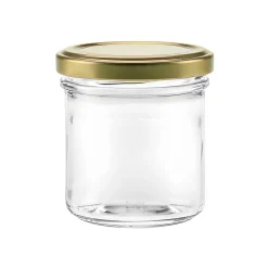 Sturzglas 167 ml