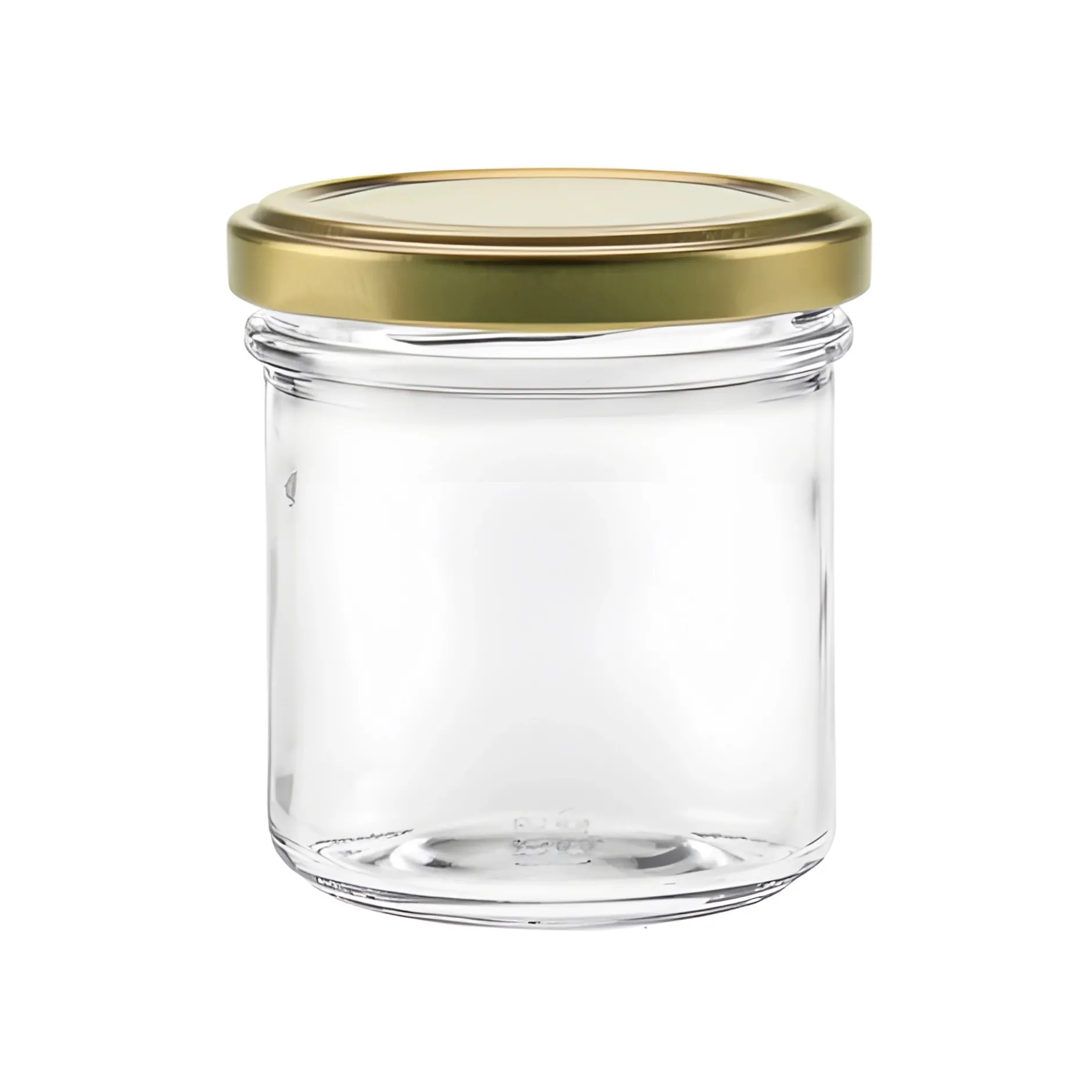 Sturzglas 167 ml