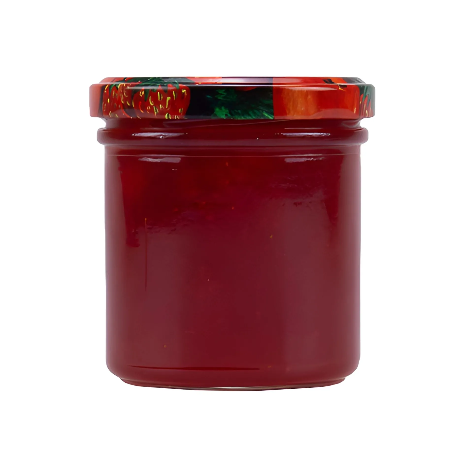 Sturzglas 167 ml