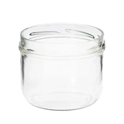 Sturzglas 450 ml