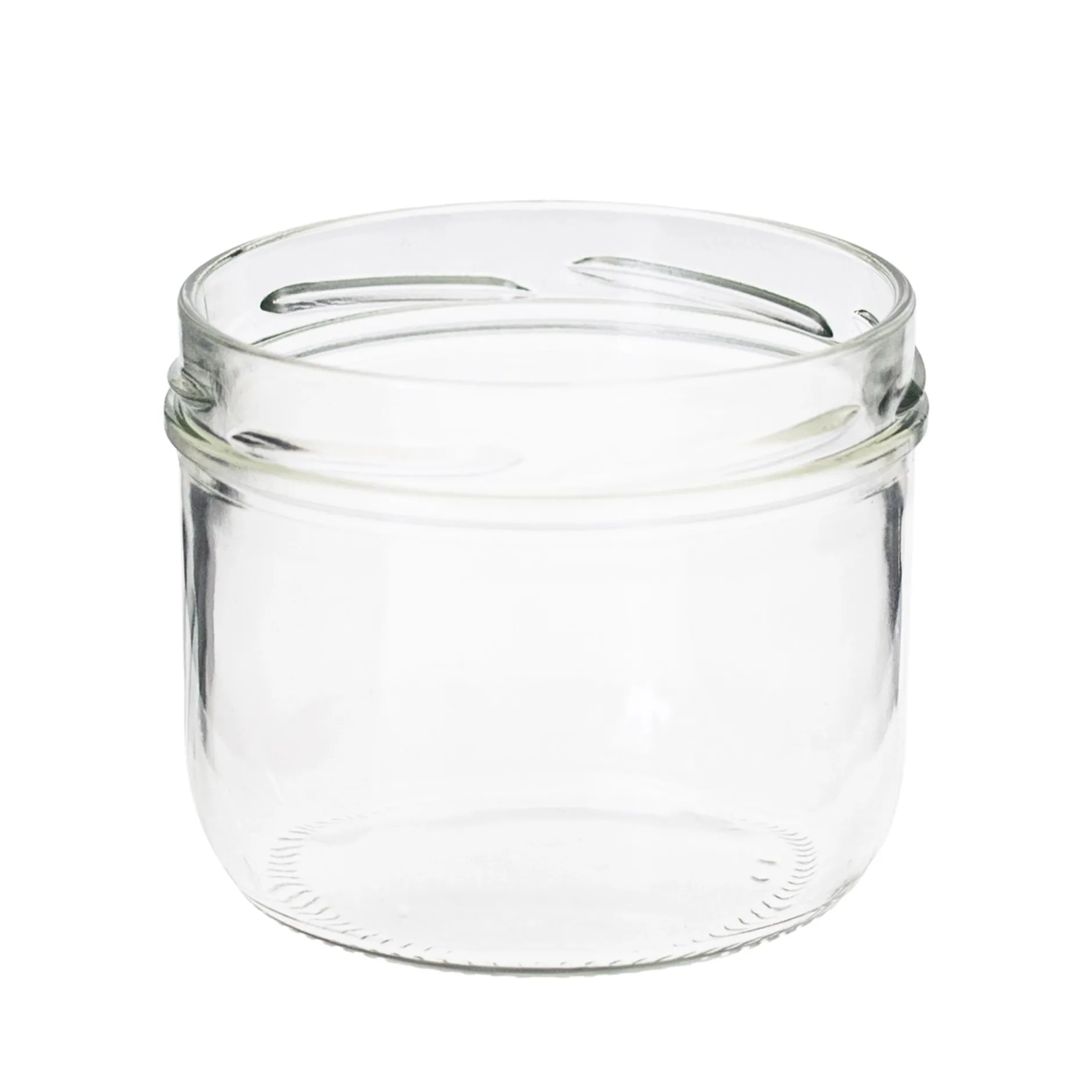 Sturzglas 450 ml