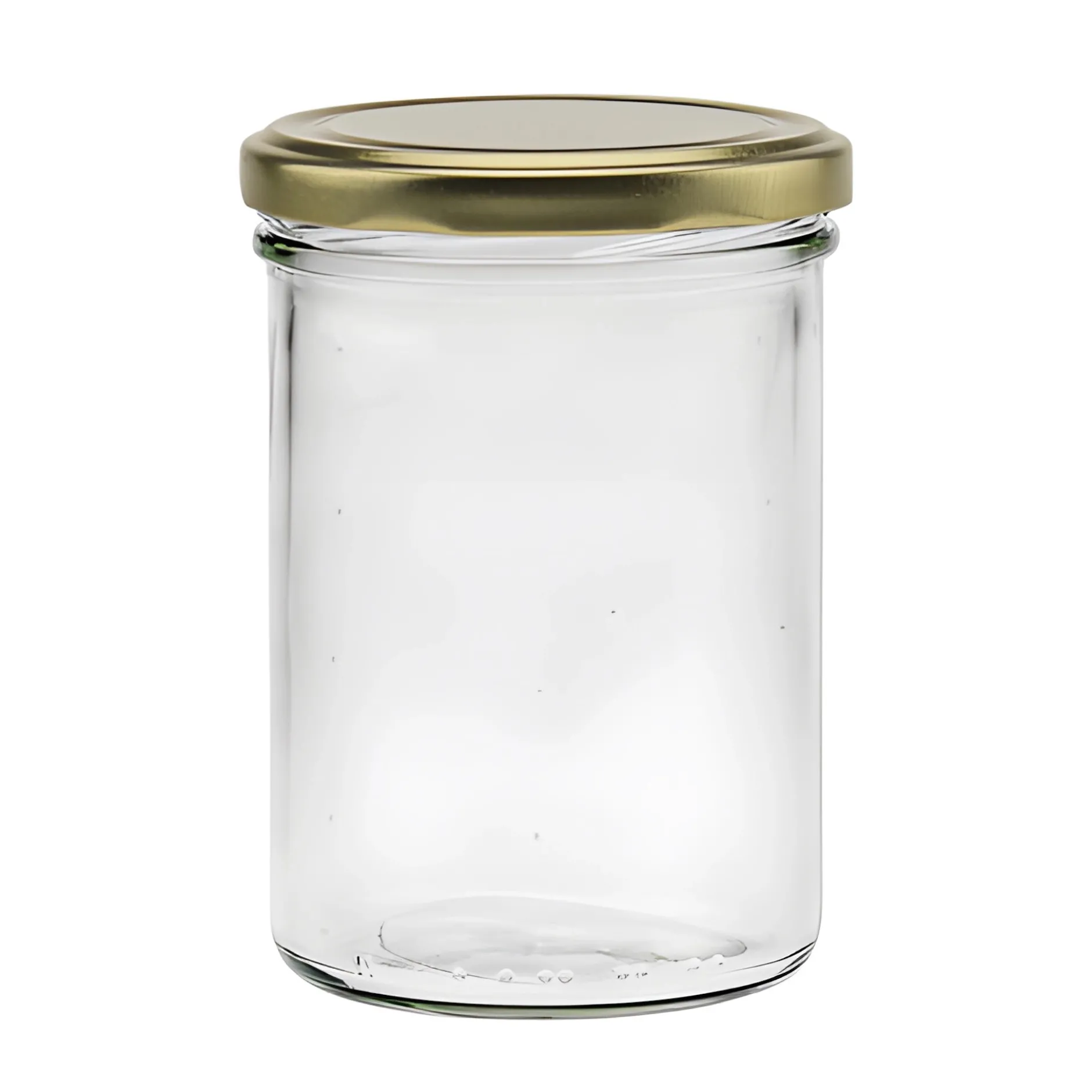 Sturzglas 440 ml