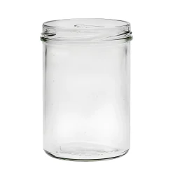 Sturzglas 440 ml