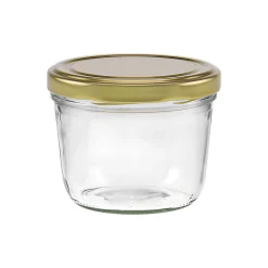 Sturzglas 230 ml