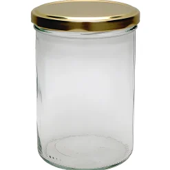 Sturzglas 435 ml